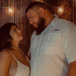 Meet your Posher, Luis